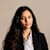 Rishu Singh