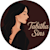 Tabitha S
