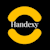 Handexy