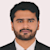 Zubair Ali