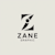 Zane Genesis