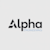 Alphen