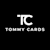 Tommy C