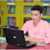 Khairul