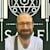 Scott F