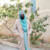 noorfatima