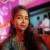 Mamta M