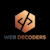 WEBDECODERS
