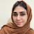 Samana Haider