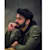 Daud Shah