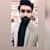 Sheikh A