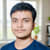 Utkarsh P