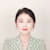 Ivy wei