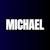 Michael