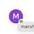 Mar S