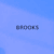 Brooks Michael