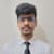 Nishan