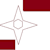 Densa