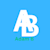 Adam B