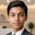 Suhaan khan