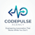 CodepulseAgency
