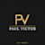 Paul Victor