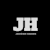 Jedidiah H