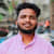Sanjay P