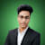 Mohin IsIam