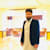 Muhammad Amin