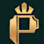 Prince M