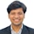 Samiul Hossain