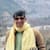 Dipak C