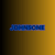 johnsone