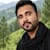 Yasir