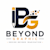 Beyond Graphik
