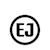 Edna J