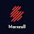 marxeull