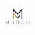 Marco