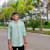 Aditya V