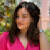 Courtney S