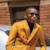 Daudi N
