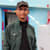 Dsnby Mukesh