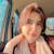 Amna Arshad
