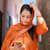 Shehraz A