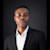 Olawale Olami