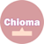 Chioma J