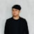 Fariz