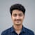 Dev Karan