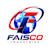 Faisco Industry